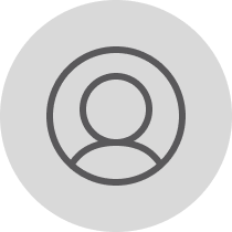 Hospital Logo Preview